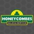 Honeycombes Sales & Service