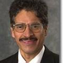 Dr. Prabhakara S Heggunje, MD - Physicians & Surgeons, Cardiology