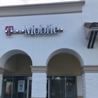 T-Mobile