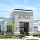 Aurora Bank & Trust - Banks