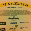 Vankeith Insurance Agency - Insurance