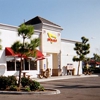 In-N-Out Burger gallery