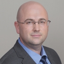 Edward Jones - Financial Advisor: Philip D Gottsponer - Investments
