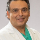 Hazem E. Eissa, MD