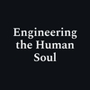 Engineering the Human Soul gallery