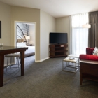 Archer Hotel Falls Church