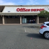 Office Depot gallery