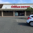 Office Depot