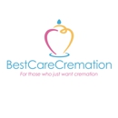 Best Care Cremation - Funeral Directors