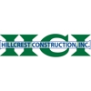 Hillcrest Construction, Inc. gallery