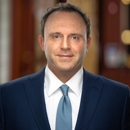 McAuley, Thomas - Investment Advisory Service