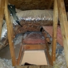 Grand Canyon Home Services gallery