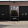 Lombardi Auto & Truck Service gallery