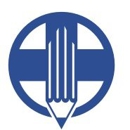 Code Blue Essays - Educational Services