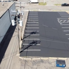 Done Right Contracting