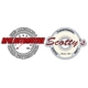 Scotty's Transmissions