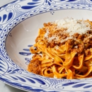 La Pizza & La Pasta - Bars