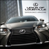 Lexus of Louisville gallery