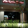 Arigato Sushi gallery