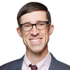 McPherson S. Beall III, MD
