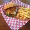 Heather's Bistro & More gallery