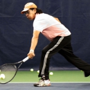 Ace Tennis Lessons - Tennis Instruction