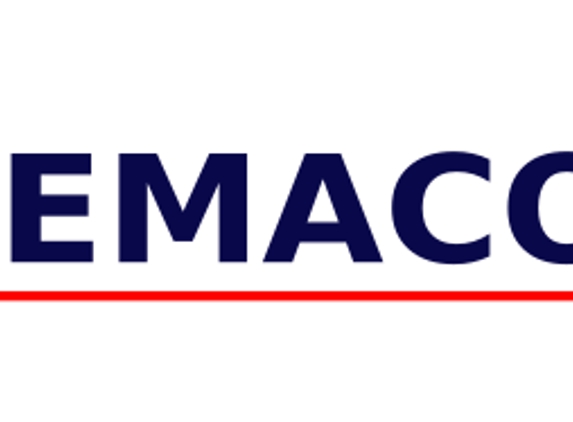 Nemaco Technology - Houston, TX