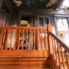 Cyclone Cleaning & Restoration Services gallery