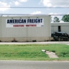 American Freight gallery