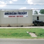 American Freight