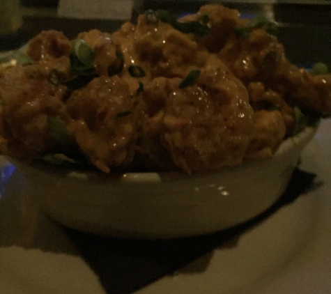 Bonefish Grill - Brentwood, MO