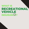P3 Insurance Solutions gallery