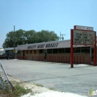 Quality Meat Market