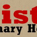 Bristol Veterinary Hospital - Veterinary Clinics & Hospitals