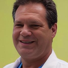 Interventional Pain Management Specialists: Ernesto Padron MD