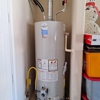 ER Plumbing Services gallery