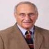 Dr. Louis Fink Silverman, MD gallery