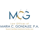 Law Office of Maria C. Gonzalez, P.A. - Attorneys