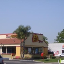 El Pollo Loco - Fast Food Restaurants