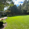 Green Care Turf Management gallery