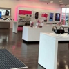 T-Mobile gallery