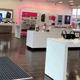 T-Mobile