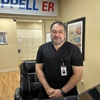 Coppell ER- Emergency Room gallery