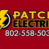 Patch Electric gallery