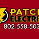 Patch Electric