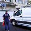 Excellent Garage Door Service and Repair gallery