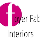 Foyer Fab! Interiors - Interior Designers & Decorators