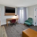 Staybridge Suites Boston - Burlington by IHG - Hotels
