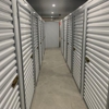 Local Locker Storage gallery