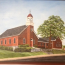 Saint Thomas Lutheran Church - Lutheran Churches